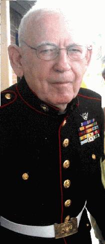 Kenneth Ray Wooley